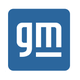Image for article titled Before You Trash GM's New Logo Remember That The Old One Kinda Sucked, Too